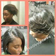 Azur salon is a premium hair salon in houston offering exclusive hairstyling services for men, women & kids. Pin On Black Hair Style Collage