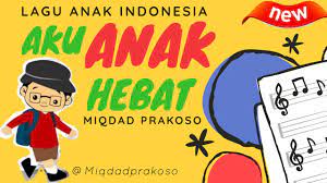 The time is now 22:43. Makna Poster Indonesia Hebat Contoh Gambar Poster Bhineka Tunggal Ika Ar Production Berikut Ini Adalah Arti Makna Pengertian Definisi Dari Kata Hebat Menurut Kamus Besar Bahasa Indonesia Kbbi Coretanku