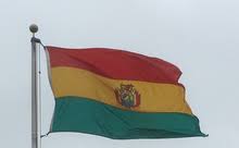 El grupo a de la copa américa de fútbol está formado por las selecciones de argentina, bolivia, chile, paraguay y uruguay. Flag Of Bolivia Wikipedia