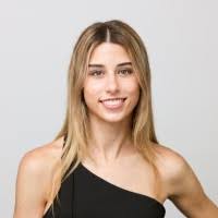 400+ "Ebony" profiles