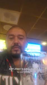 Mendoza's Restaurant Sucursal Mckee