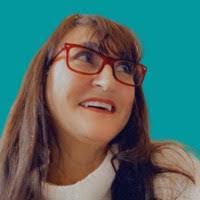 Vanessa Couturier's Instagram, Twitter & Facebook