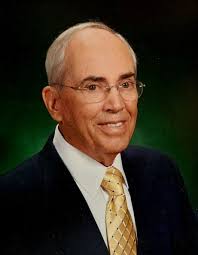 Obituary for Gary Randolph Keene