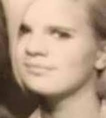 Gordon Hilton's Instagram, Twitter & Facebook