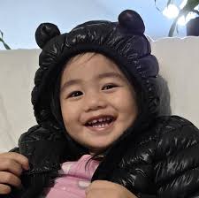 Will the pedal commander work with my Tacoma it's a manual?