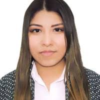 50+ "Mayra Huamani" profiles