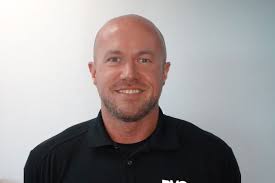 Top Workplaces: What the award means to DMG employees