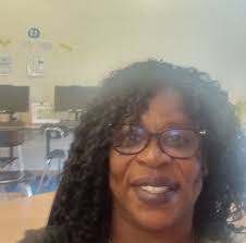 Poe spent 37 years at Carver until his retirement in 2009.