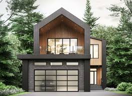 We did not find results for: Accent Infills Edmonton S Infill Home Builder Small House Design Exterior Contemporary House Exterior Modern Style House Plans