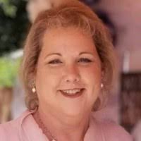 100+ "Nancy Terry" profiles