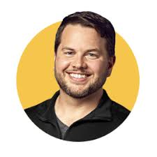 Powering The Next Generation of Google Ad Experiences [Recap of Google  Marketing Live 2022]