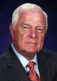 Christopher Ryland's Instagram, Twitter & Facebook