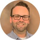 Annual Telehealth Secrets Conference 2020| VSee