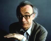 David Witten(데이비드 위튼)