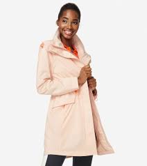 Coat cashmere cashmere cashmere fur coat women winter gown design camel woolen fur coat 100% lamb sheep cashmere wool fur coat with belt. Women S Outerwear Jackets Coats Cole Haan