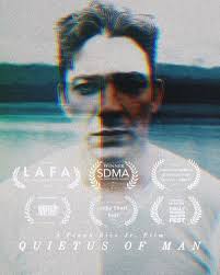 FJ Rice (@fj_rice) • Instagram photos and videos