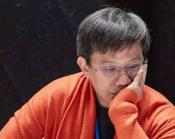 SEMIFINALISTS REVEALED TODAY!