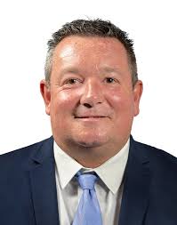 The Family Building Society: Lending into retirement? Ask us how we can say  'Yes' to your clients