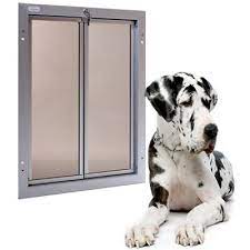 extra large dog extra large dog door large dog door best dog door dog door