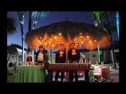 See tripadvisor's san pedro tlaquepaque municipality, jalisco hotel deals and special prices on 30+ hotels all in one spot. Quinta Las Campanas Eventos Tlaquepaque Youtube