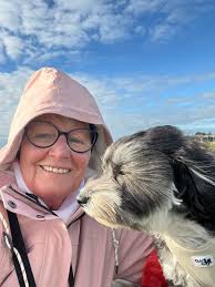 Ein herzliches Willkommen an unsere neuen Mitglieder: Sabrina Hoymann,  Kathrin Studer-Gysi, Andreas Speth, Anne Wüpping, Uschi Recklinghausen, Ola  Broda, Christel Conrads, Nadine Laube, Martina Schöning, MeLi Ri, Dani  Kramer, Andi Tucudean, Stefanie