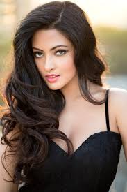 Riya Sen - News - IMDb
