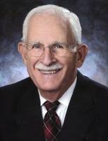 Charles “Junior” Foster