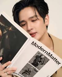 How can I get my favorite item for free