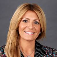 Mark Haigh Email & Phone Number