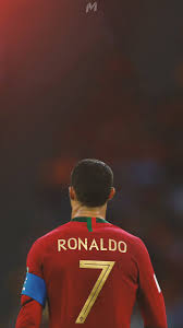 Euro 2020 schedule pdf : Wallpaper Cristiano Ronaldo Portugal Free Wallpaper Nature
