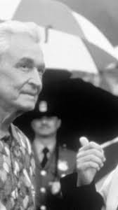 TV-Legende Bob Barker ist tot