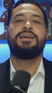 @JorgemotaTV's video Tweet