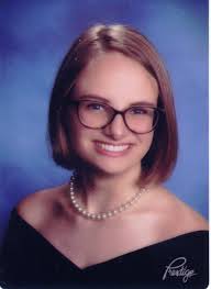 Junior Charity League of Shelby hosts Debutante Ball