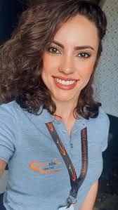 gilson antonio bias bias