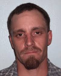 Stolen Semi Leads To Bigger Take