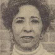 Pichon Family Obituaries