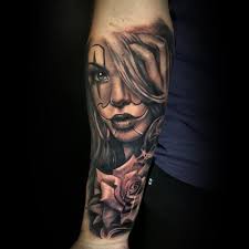 Tattoo Artist Australia Anna Belle In 2021 Belle Tattoo Tattoo Artists Portrait Tattoo