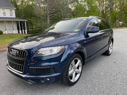 Image result for Mugello Blue 2013 Audi