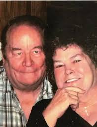 Ginger Vickers's Instagram, Twitter & Facebook