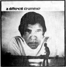 Bradley Glaser's Instagram, Twitter & Facebook