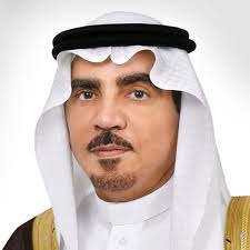 Top 100 Arab Family Businesses 2022