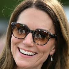 Green Turtle Kava opens in Ormond Beach