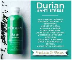 Les Bienfaits Du Durian Plans De Perte De Poids Detox Minceur Retrouver Le Sommeil