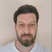 10+ "Wayne Roden" profiles