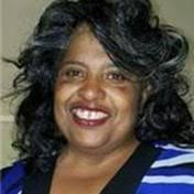 Romar Family Obituaries