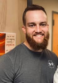 Class of 2023 Archives