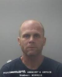 JASON PATRICK DERMODY 05/09/2025