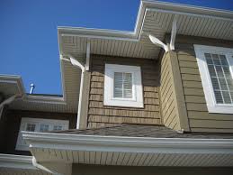 L x 1/4 in w narrow crown corrosion resistant staples Siding Midwest Siding Inc James Hardie Siding Omaha 402 618 4567