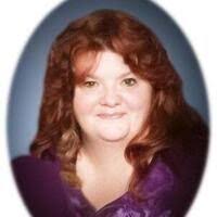 Alan Mcdonough's Instagram, Twitter & Facebook