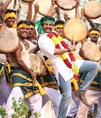 Maybe you would like to learn more about one of these? Paraak Paraak Song Lyrics